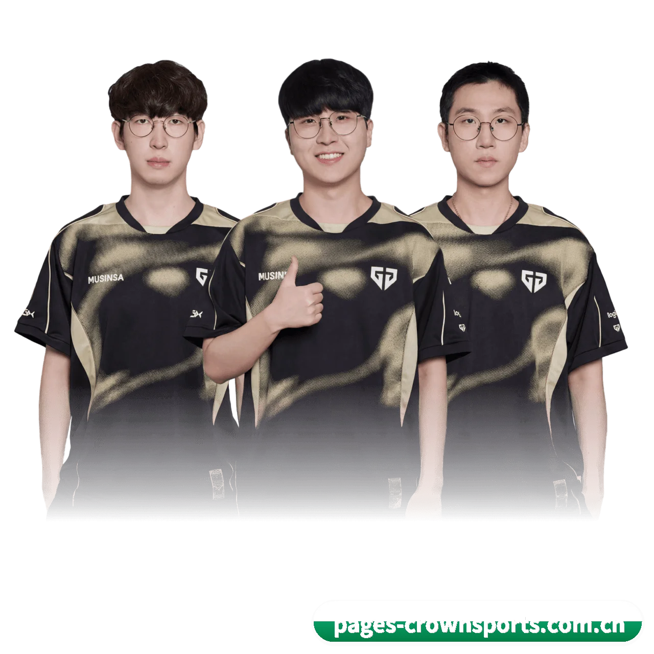皇冠体育 APP(crownsports)